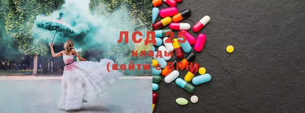 ешки Алексин