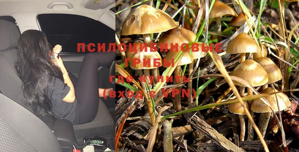 а пвп мука Абинск